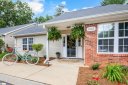 1405 Wenwood Court sold home in Greenville, SC