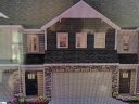 315 Cub Court sold home in Greenville, SC