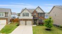 802 Troutdale Lane sold home in Simpsonville, SC