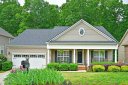 278 Twilitemist Drive sold home in Duncan, SC