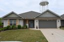 1118 Midway Hill Lane sold home in Duncan, SC