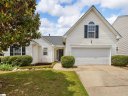 14 Stockbridge Drive sold home in Greer, SC