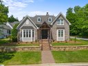 51 Paddington Avenue sold home in Greenville, SC