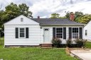110 Parkins Mill Road sold home in Greenville, SC