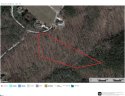 107 Cabernet Way sold home in Travelers Rest, SC