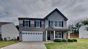 570 Lone Rider Path sold home in Duncan, SC
