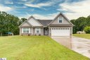 112 Sheila Drive sold home in Williamston, SC
