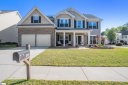 305 Saybrook Road sold home in Simpsonville, SC