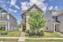 200 Ellis Mill Street sold home in Simpsonville, SC