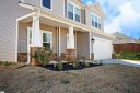197 Walking Stick Way sold home in Pelzer, SC