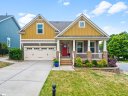 15 Wollaston Drive sold home in Greenville, SC