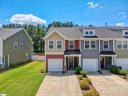 216 Keaton Court sold home in Spartanburg, SC