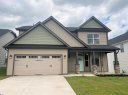 113 River Trace Loop sold home in Simpsonville, SC