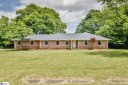 3852 Maid Marion Lane sold home in Spartanburg, SC