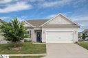 207 Chippy Road sold home in Greer, SC