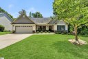 123 Oak Wind Circle sold home in Greer, SC