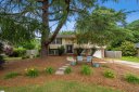 146 Shallowford Road sold home in Greenville, SC