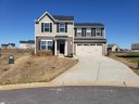507 Hobson Way sold home in Lyman, SC