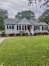 110 Willow Springs Drive sold home in Greenville, SC