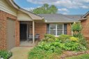 508 Teal Trail sold home in Greenville, SC