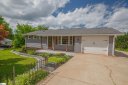 17 Pine Grove Lane sold home in Greenville, SC