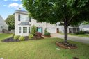 45 Brockmore Drive sold home in Greenville, SC