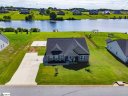 201 Meadow Lake Drive sold home in Cowpens, SC