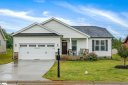 164 Norfolk Circle sold home in Anderson, SC