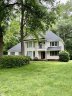 201 Hillpine Drive sold home in Simpsonville, SC