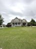 101 Cayanne Court sold home in Greer, SC