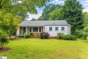 404 Legrand Boulevard sold home in Greenville, SC