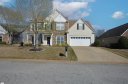 4 Crown Empire Court sold home in Simpsonville, SC