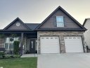 736 Cerons Street sold home in Moore, SC