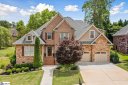 5 Bufflehead Street sold home in Taylors, SC