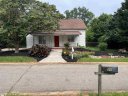 22 2Nd Street sold home in Greenville, SC