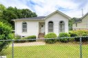 1512 5Th Street sold home in Greenville, SC