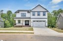 317 Brenleigh Court sold home in Simpsonville, SC