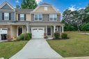 800 Appleby Drive sold home in Simpsonville, SC