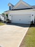 501 Baycraft Lane sold home in Simpsonville, SC