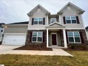 512 Willowbrook Road sold home in Easley, SC