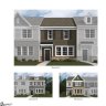 406 Couchell Place sold home in Travelers Rest, SC