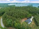 302 Southview Court Lot 69 sold home in Seneca, SC