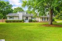 910 Harness Trail sold home in Simpsonville, SC
