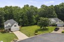 420 Lightwood Farm Road sold home in Woodruff, SC