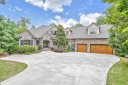 23 Still Creek Court sold home in Greer, SC