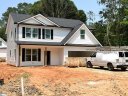 8 Suffolk Drive sold home in Greenville, SC