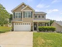 144 Maximus Drive sold home in Greer, SC