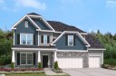 500 Willowbrook Road sold home in Easley, SC