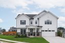 103 Semillon Road sold home in Simpsonville, SC