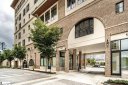 121 Rhett Street Unit 303 sold home in Greenville, SC